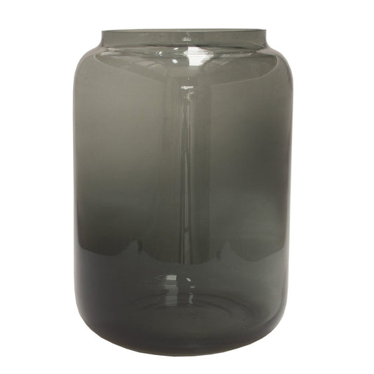 Vaas - Wolga Grijs