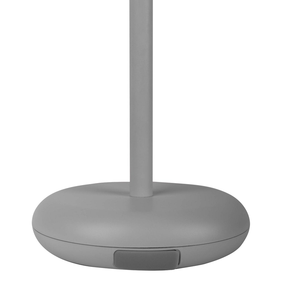 Näve Leuchten "Pasi" table lamp - Armino Living