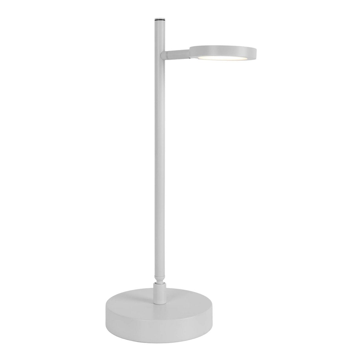Näve Leuchten "Lupa" table lamp - Armino Living