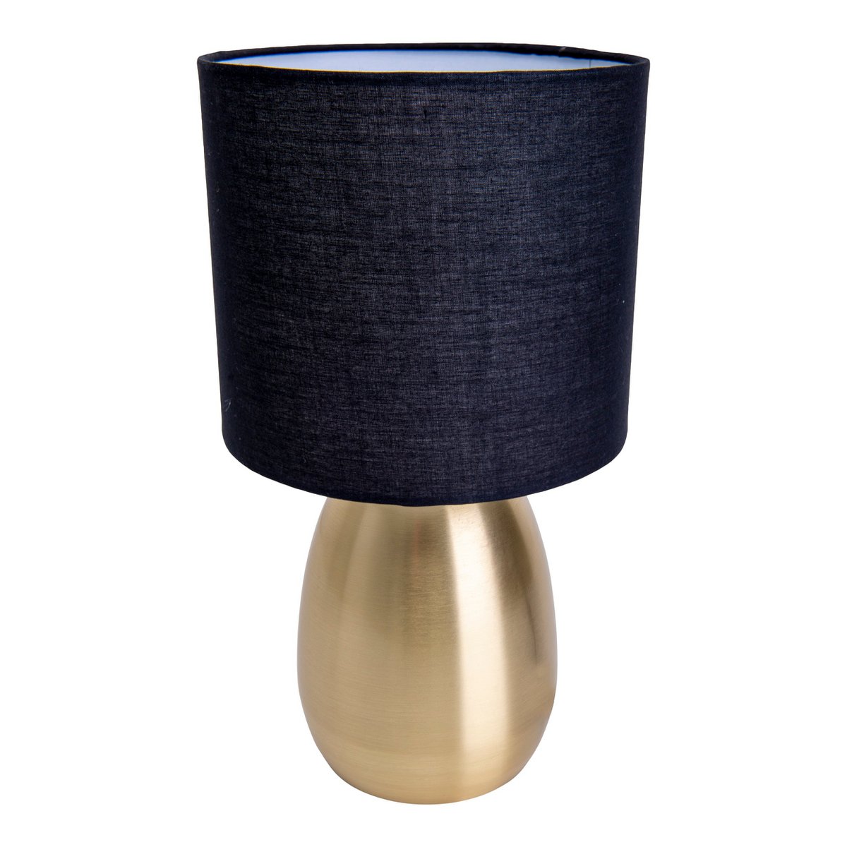 Näve Leuchten "AURUM" table lamp - Armino Living