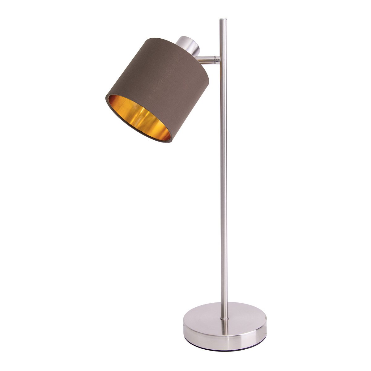Näve Leuchten "Maron" table lamp - Armino Living