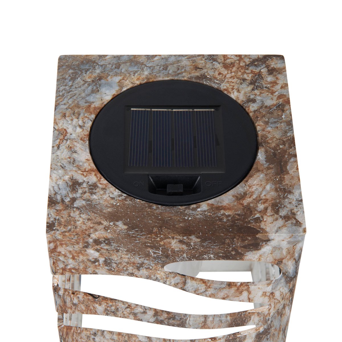 Näve Leuchten "Hilda" outdoor lamp - Armino Living