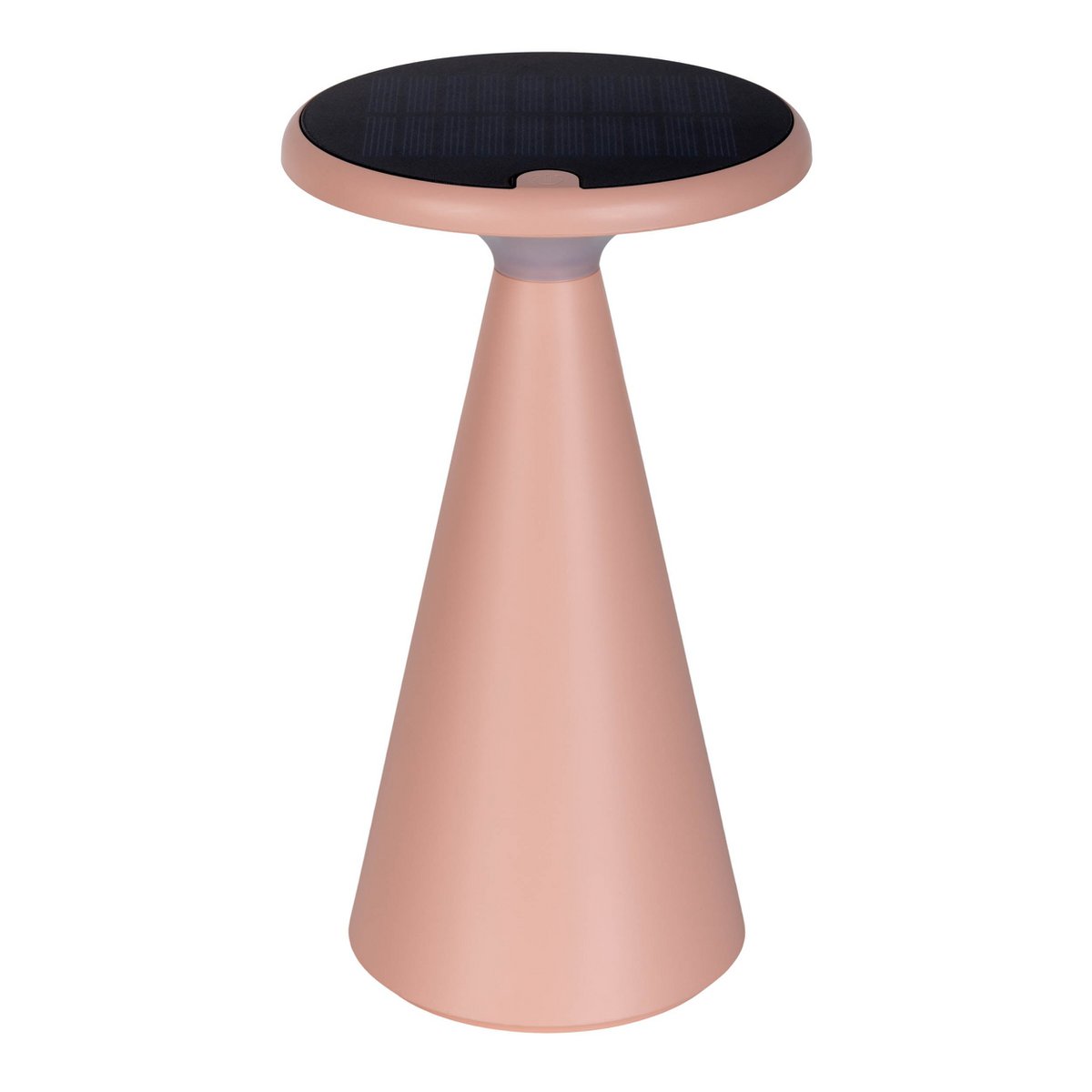 Näve Leuchten "Palu" outdoor lamp - Armino Living