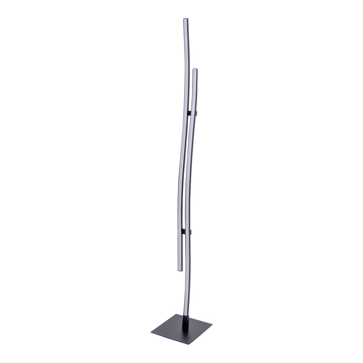 Näve Leuchten "ONDA" floor lamp - Armino Living