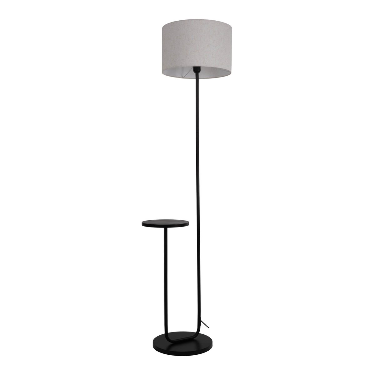 Näve Leuchten "Tordis" floor lamp - Armino Living