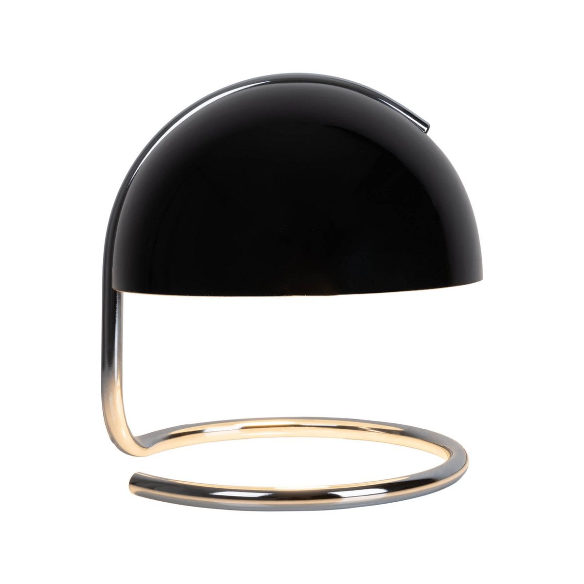 Näve Leuchten "Burano" table lamp - Armino Living