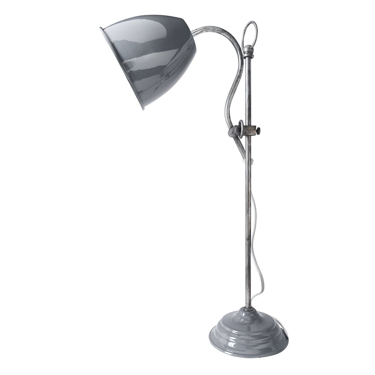 Näve Leuchten "Pinhead" table lamp - Armino Living