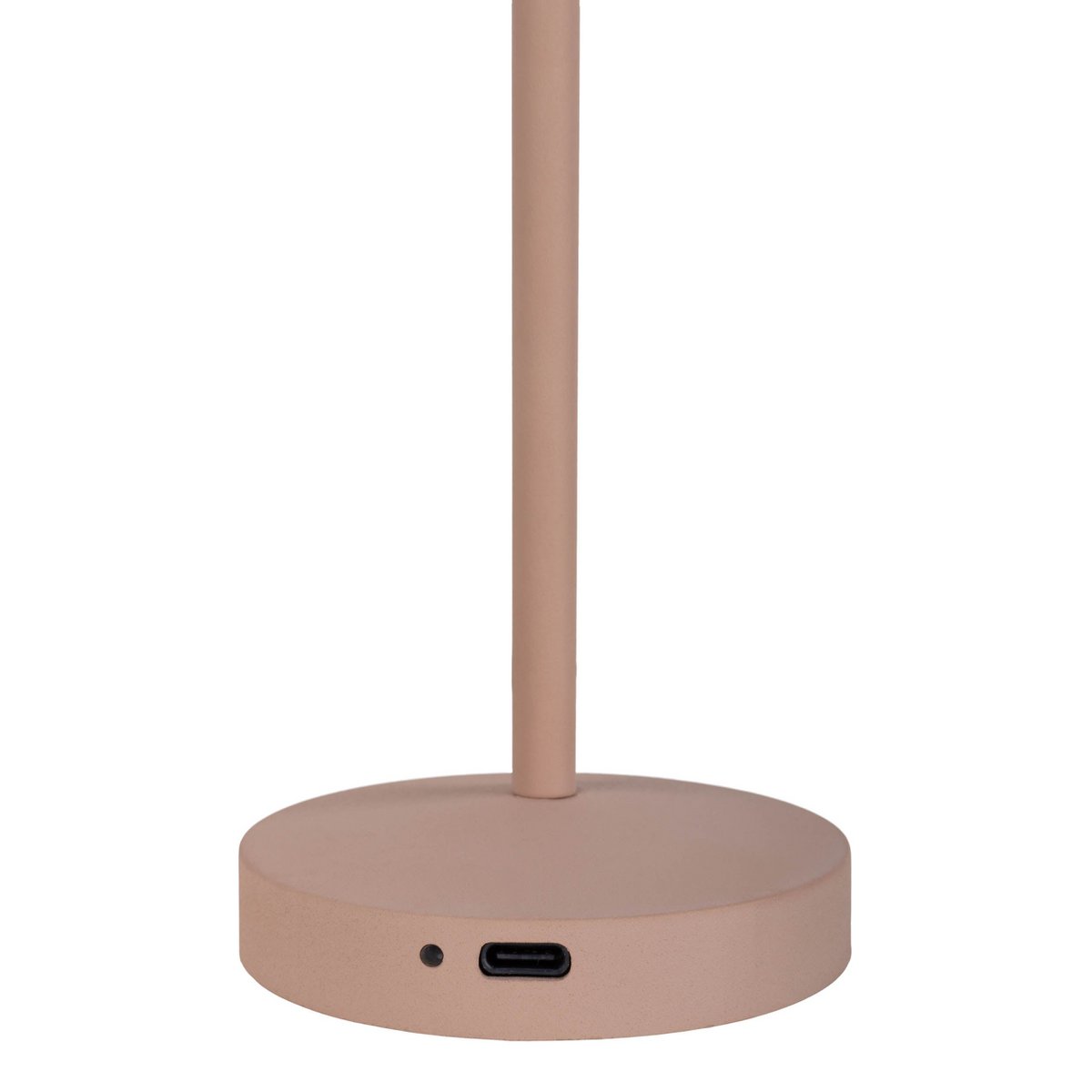 Näve Leuchten "Gomba" table lamp - Armino Living