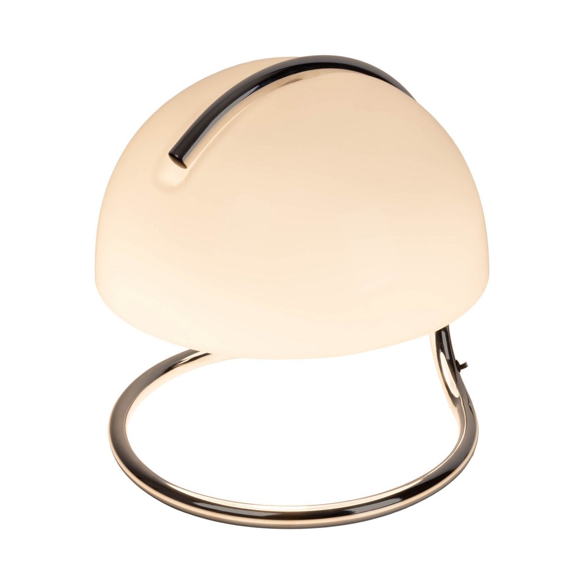 Näve Leuchten "Burano" table lamp - Armino Living