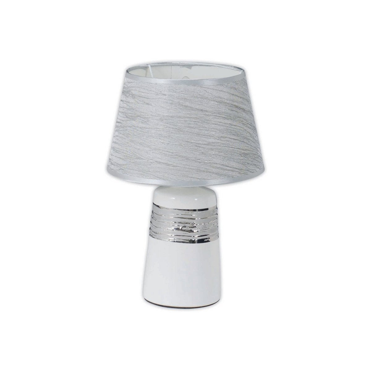 Näve Leuchten "VITTORIA" table lamp - Armino Living