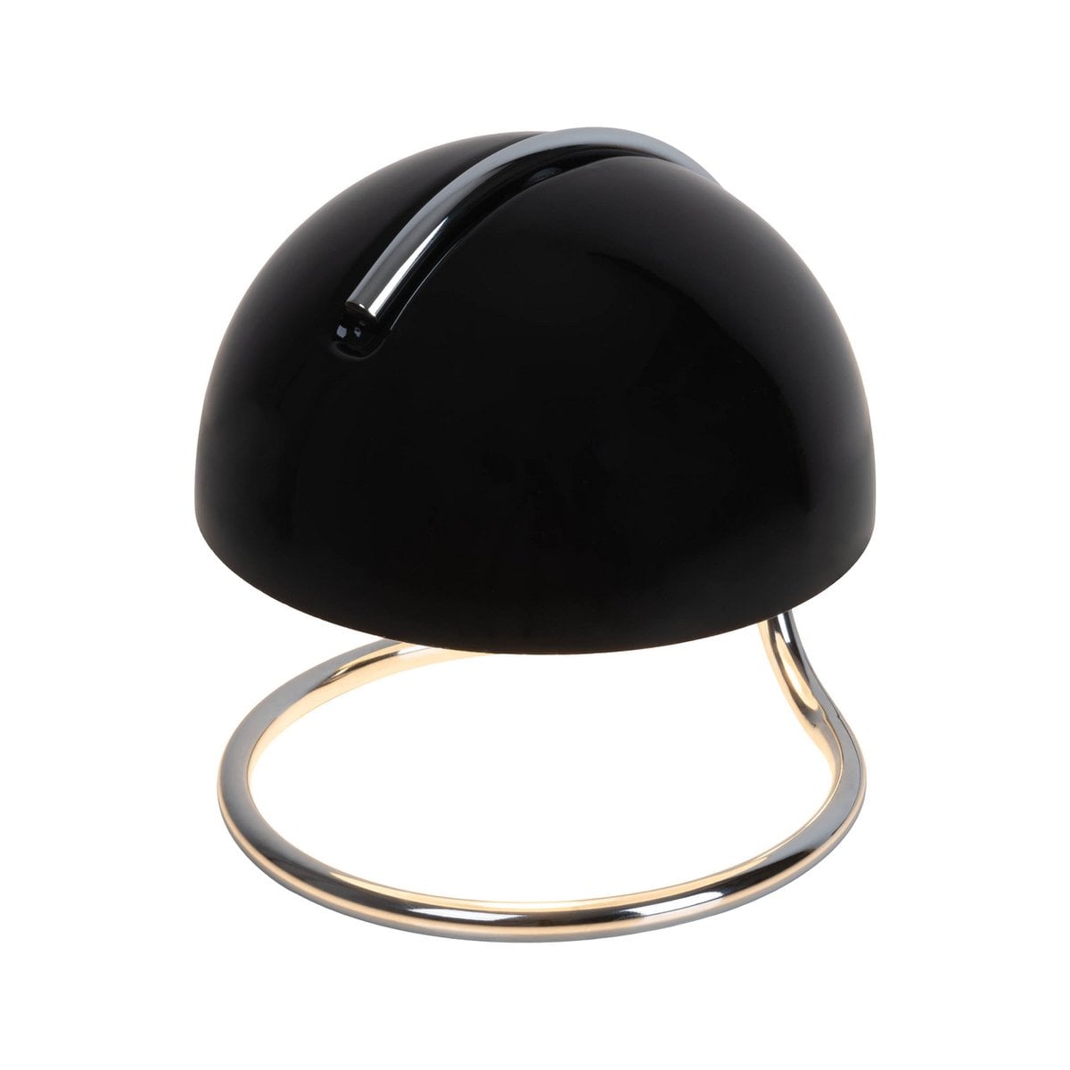 Näve Leuchten "Burano" table lamp - Armino Living