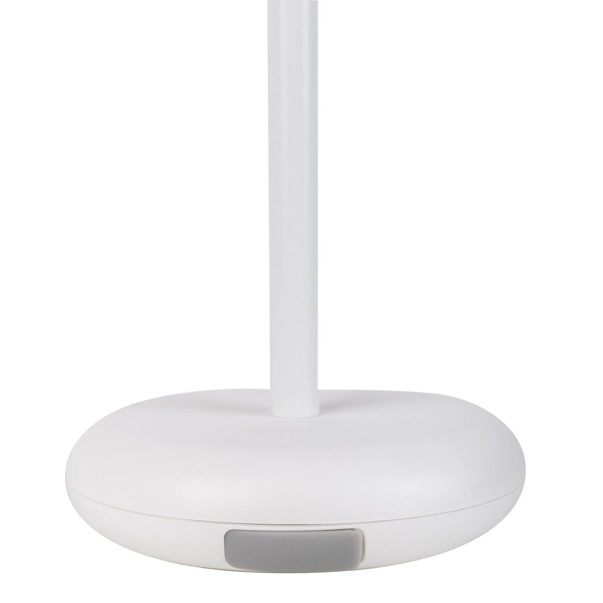 Näve Leuchten "Pasi" table lamp - Armino Living
