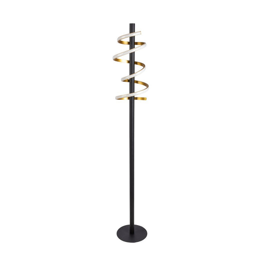 Näve Leuchten "BELLEZA" floor lamp - Armino Living