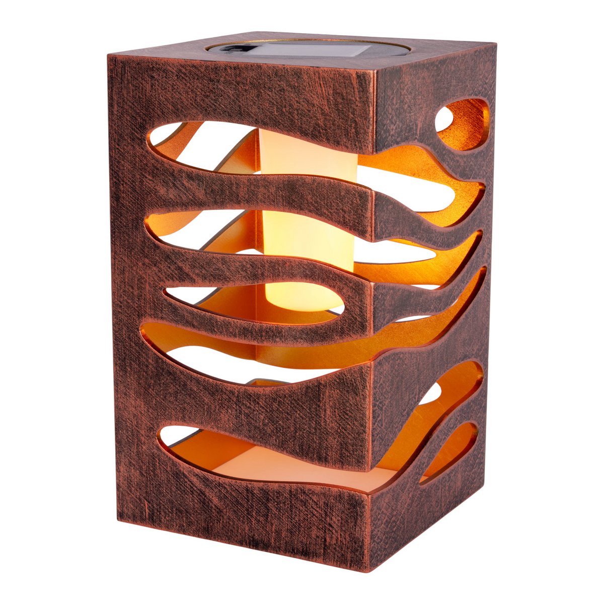 Näve Leuchten "Hilda" outdoor lamp - Armino Living
