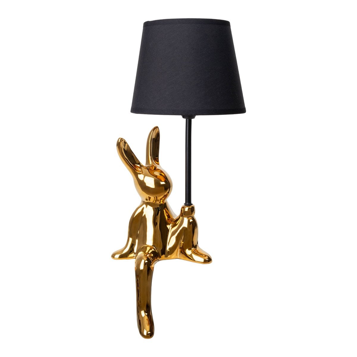 Näve Leuchten "Helge" table lamp - Armino Living