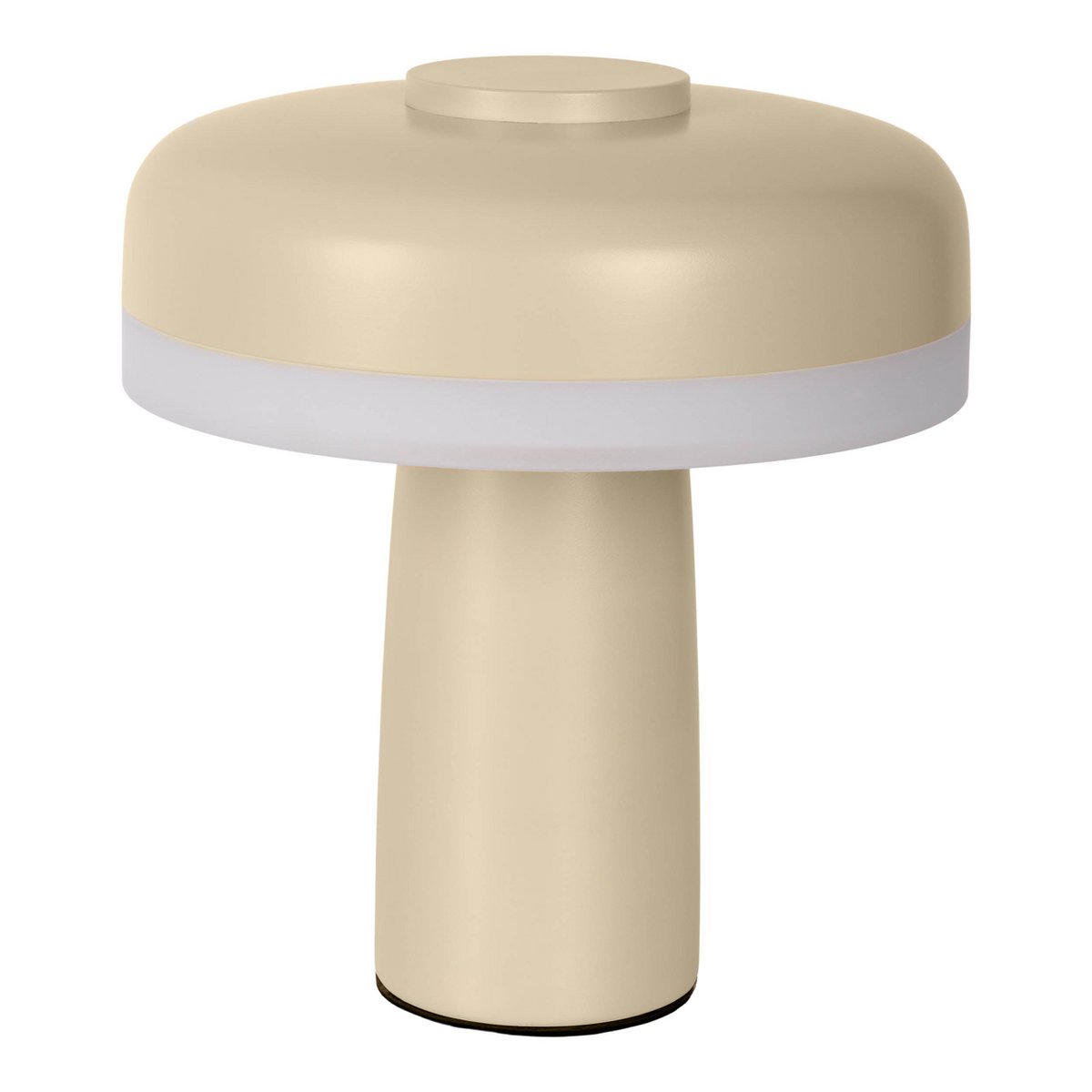 Näve Leuchten "Pilu" table lamp - Armino Living