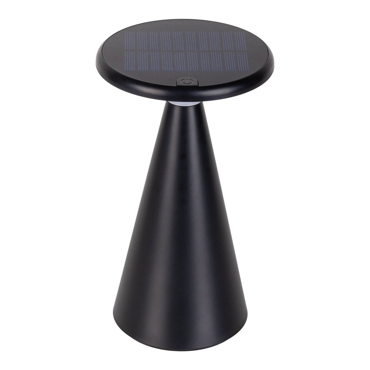 Näve Leuchten "Palu" outdoor lamp - Armino Living