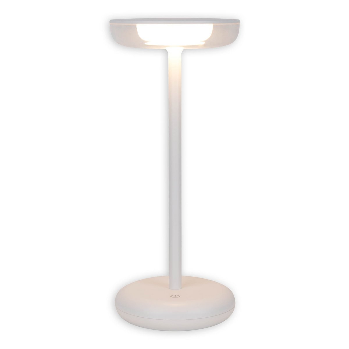 Näve Leuchten "Pasi" table lamp - Armino Living