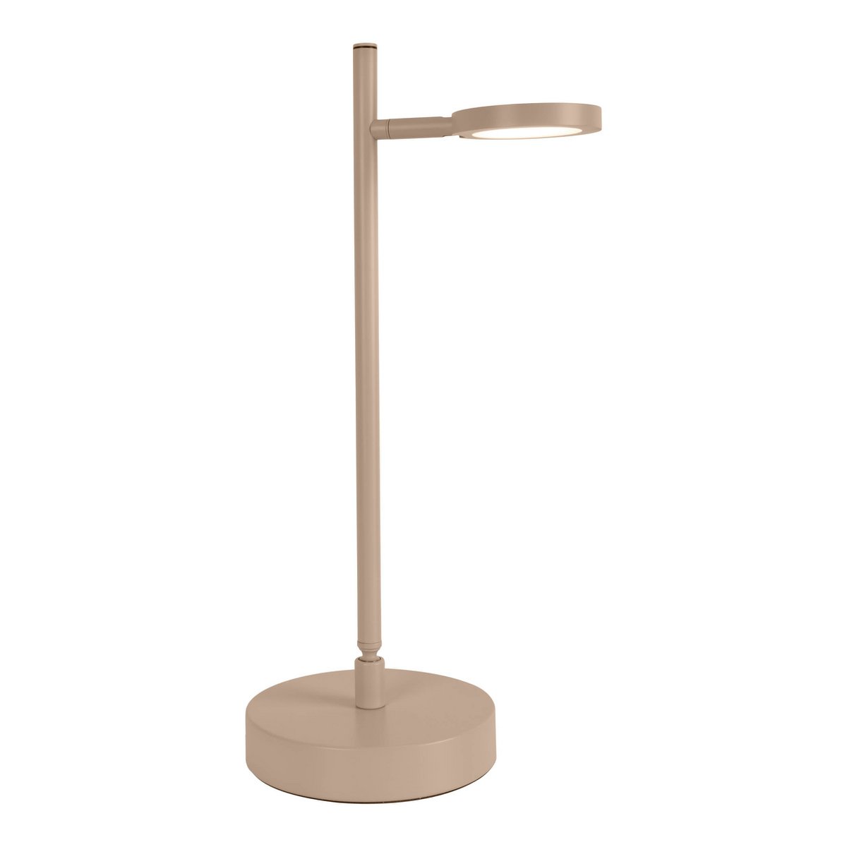 Näve Leuchten "Lupa" table lamp - Armino Living