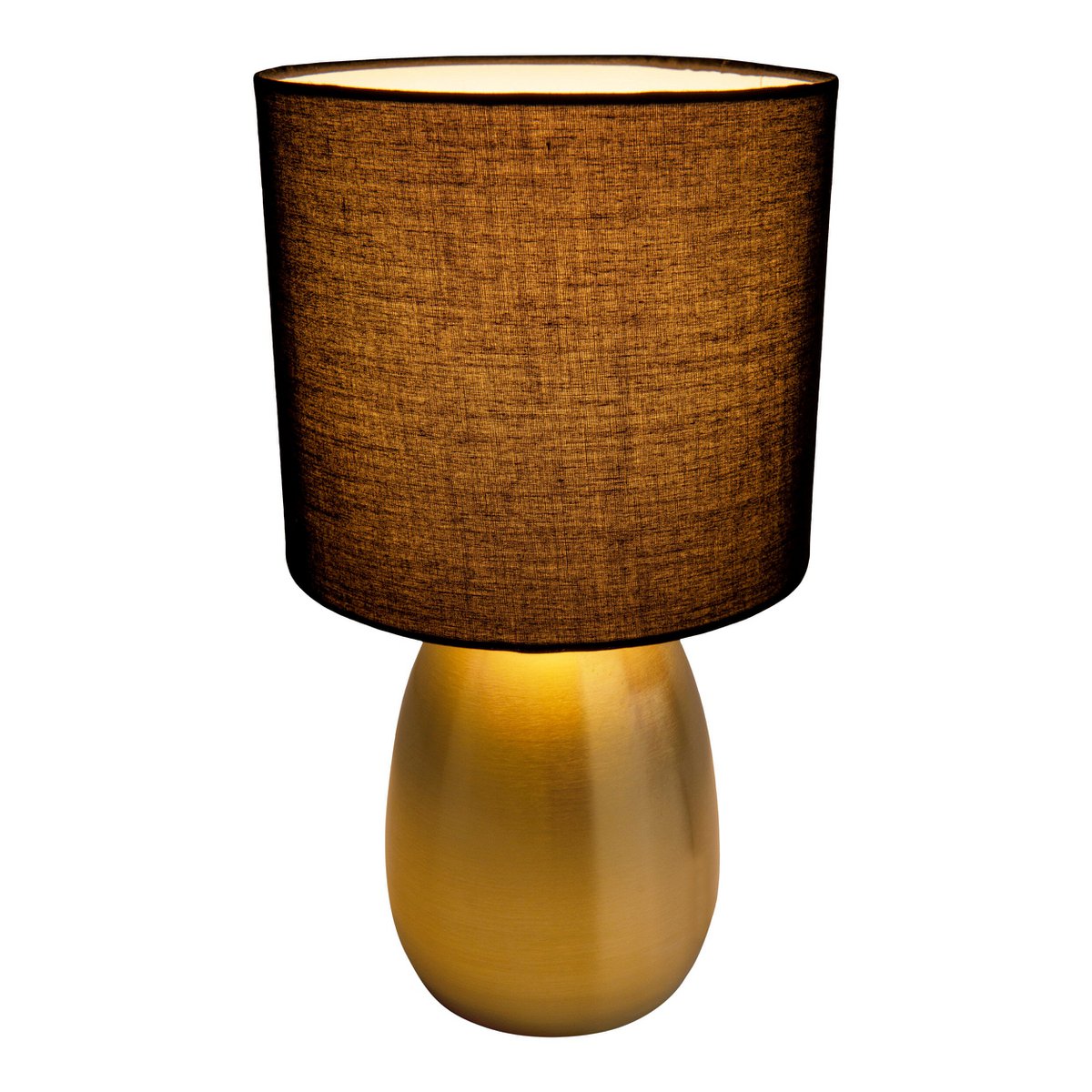 Näve Leuchten "AURUM" table lamp - Armino Living