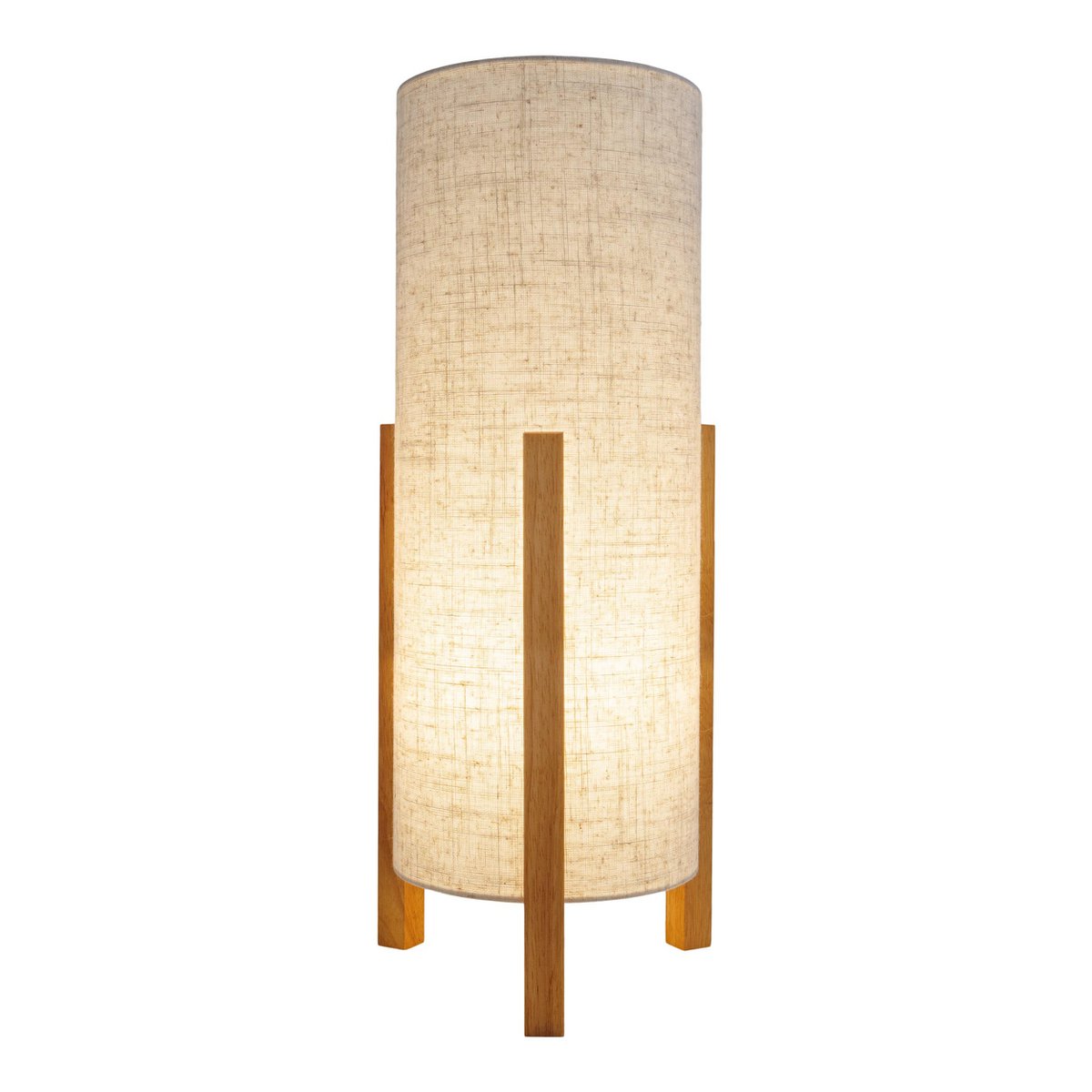 Näve Leuchten "MATILDA" table lamp - Armino Living