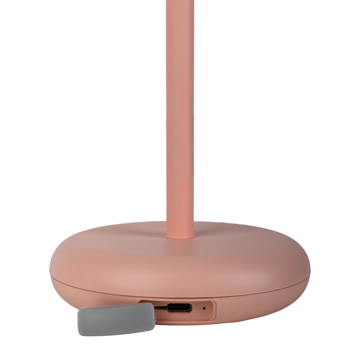 Näve Leuchten "Pasi" table lamp - Armino Living