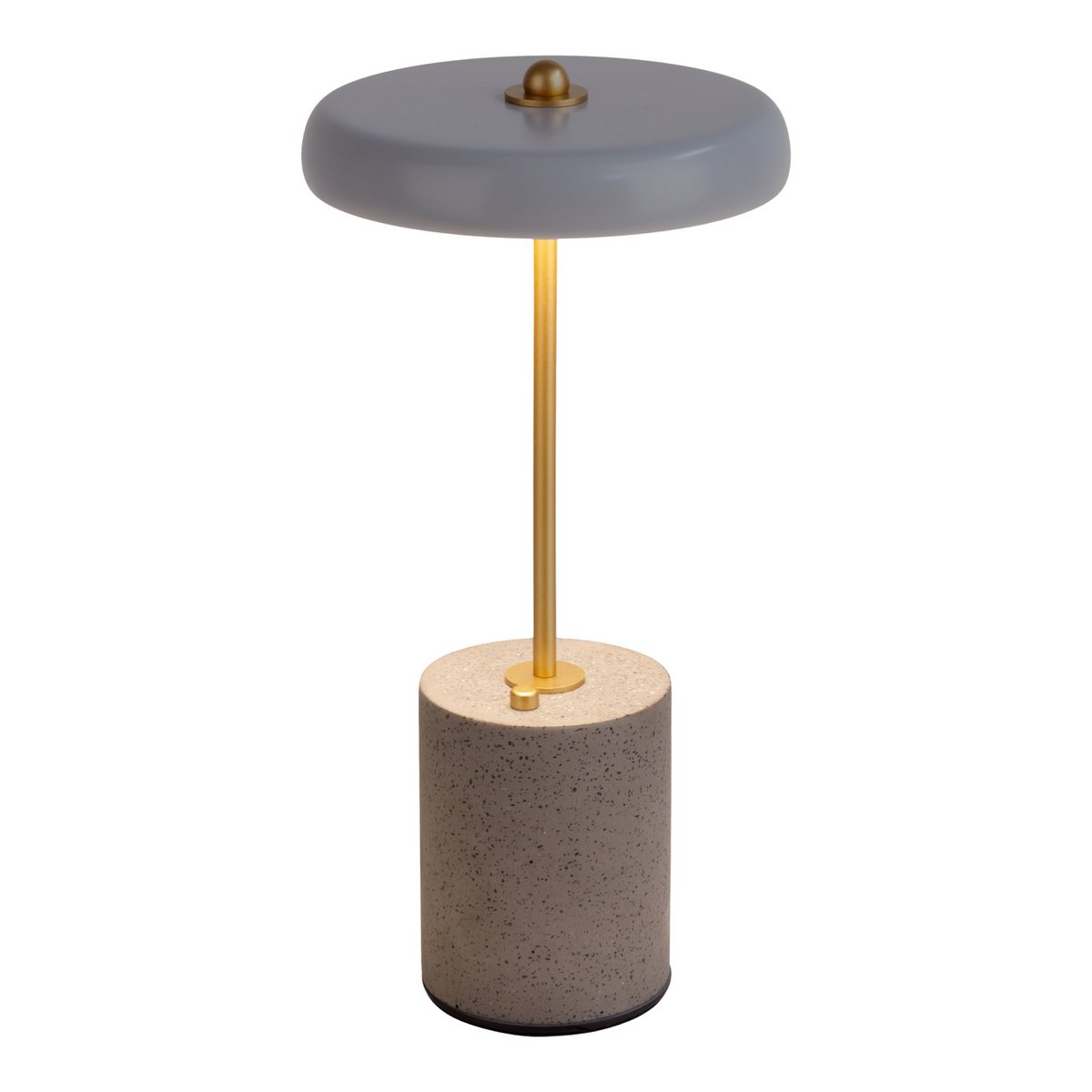 Näve Leuchten "SETA" table lamp - Armino Living