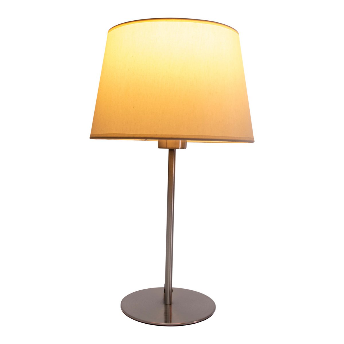 Näve Leuchten "Bologna" table lamp - Armino Living