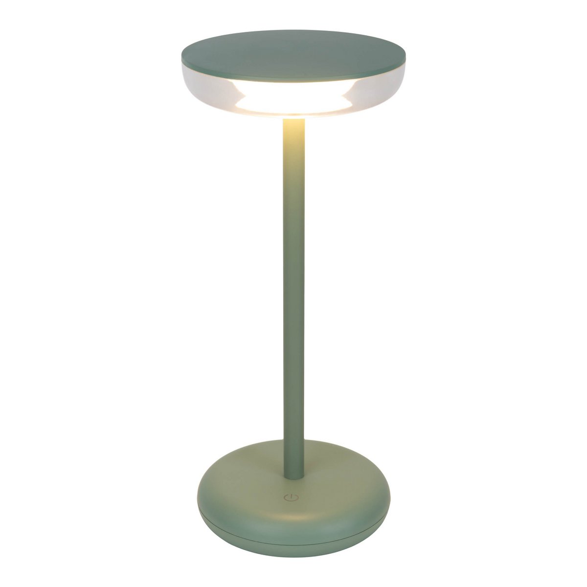 Näve Leuchten "Pasi" table lamp - Armino Living