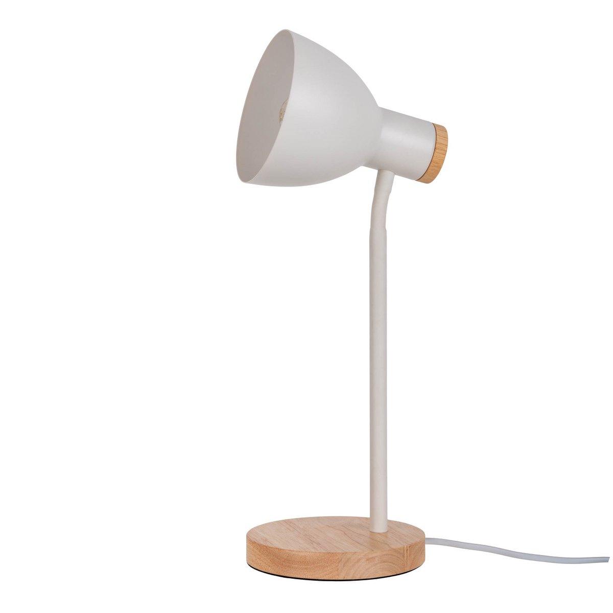 Näve Leuchten "Marie" table lamp - Armino Living
