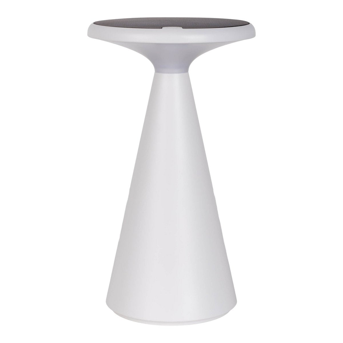 Näve Leuchten "Palu" outdoor lamp - Armino Living