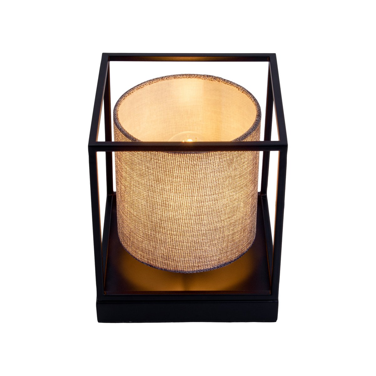 Näve Leuchten "Beta" table lamp - Armino Living