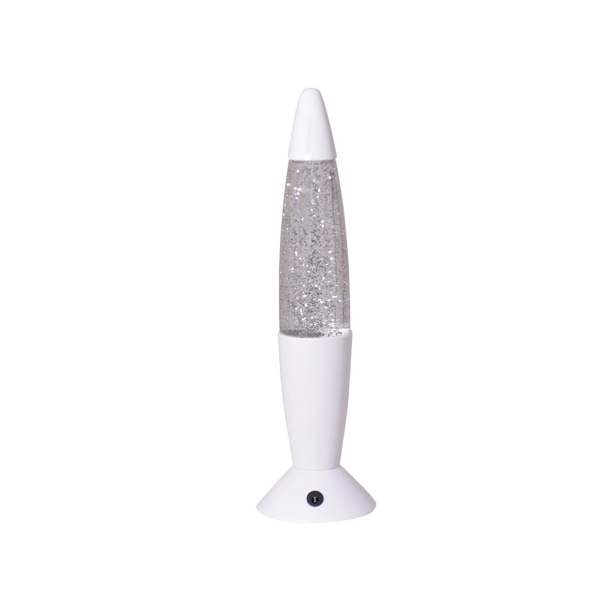 Näve Leuchten "Glitter" decorative lamp - Armino Living