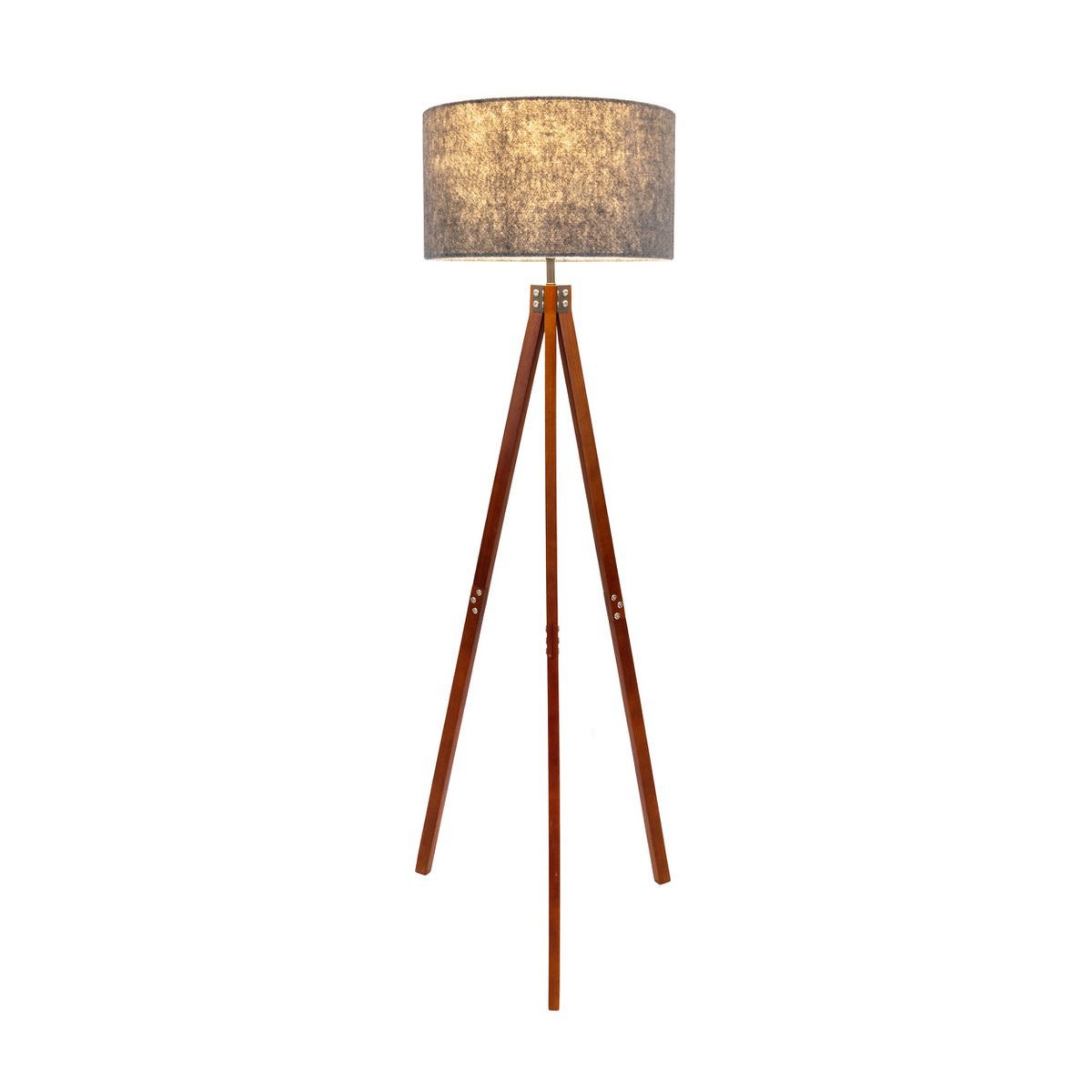 Näve Leuchten "Filco" floor lamp - Armino Living
