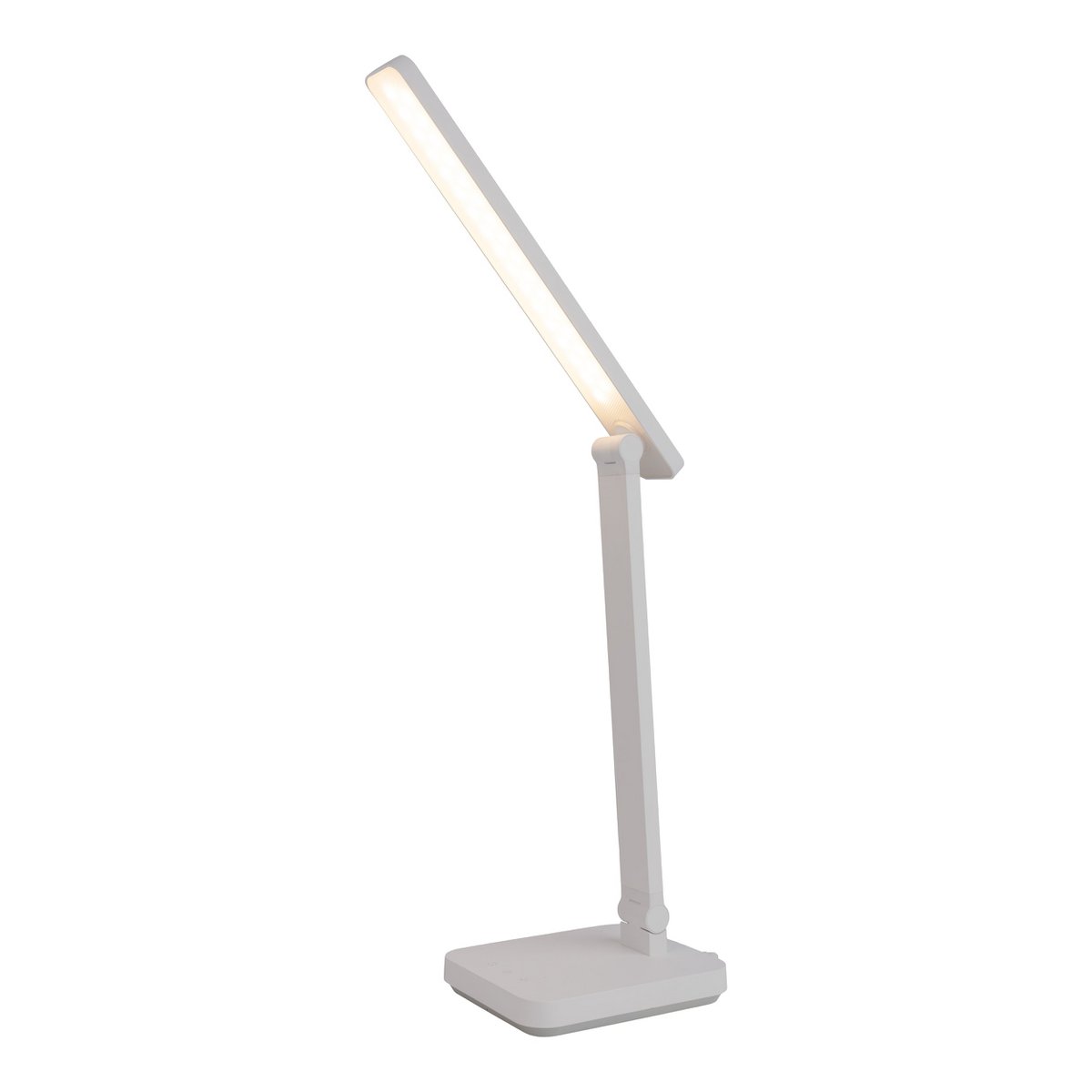 Näve Leuchten "MOVER" table lamp - Armino Living