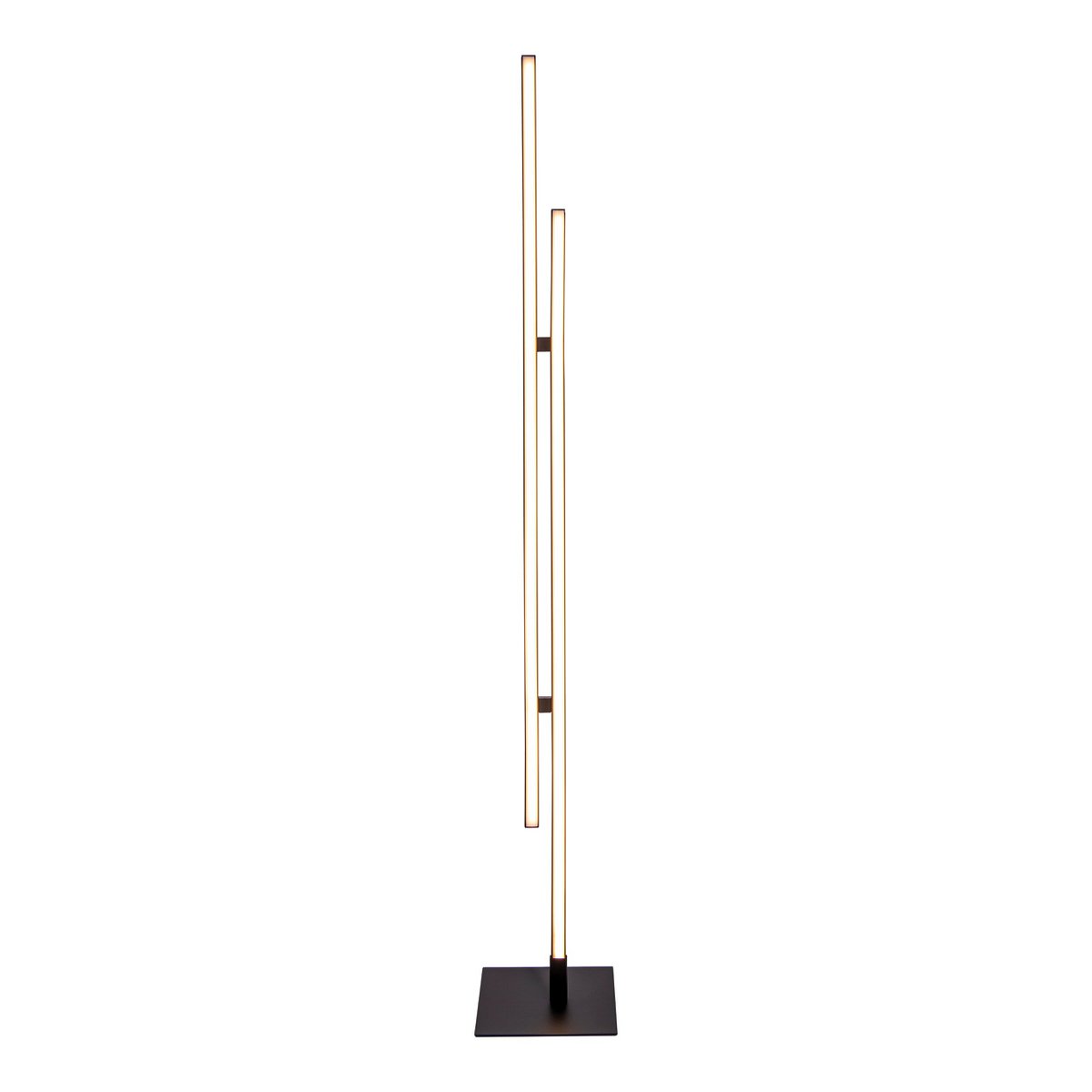 Näve Leuchten "ONDA" floor lamp - Armino Living