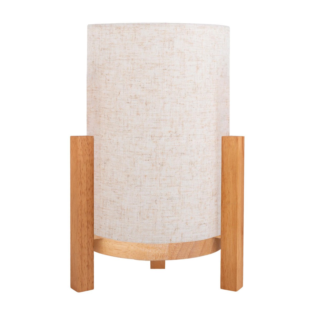 Näve Leuchten "Matilda" table lamp - Armino Living