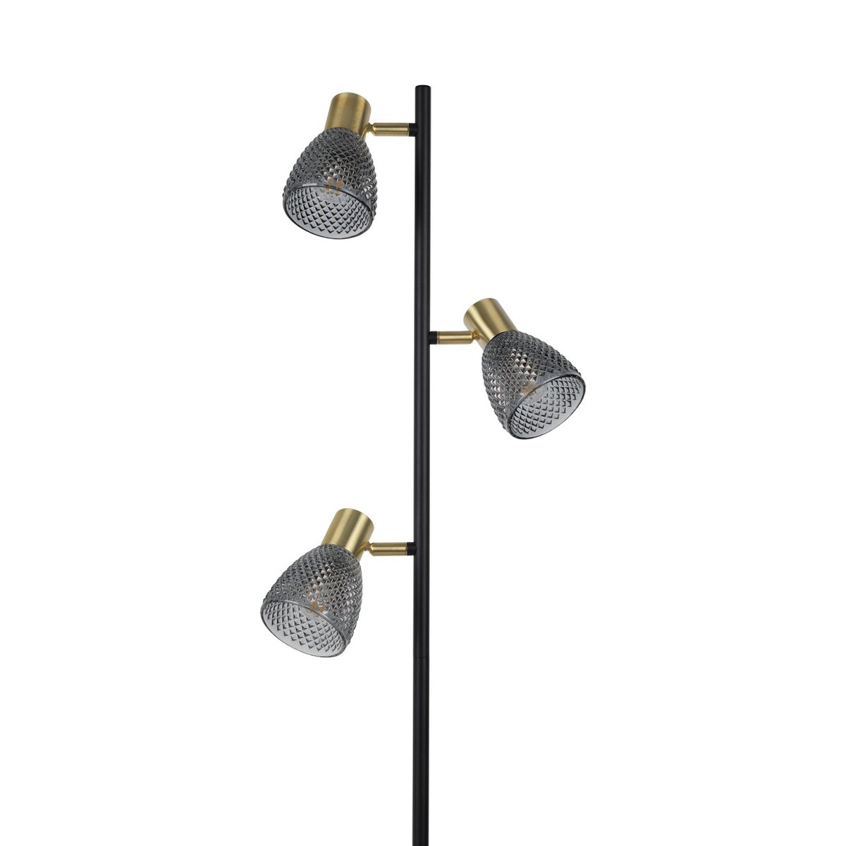 Näve Leuchten "Lindita" table lamp - Armino Living