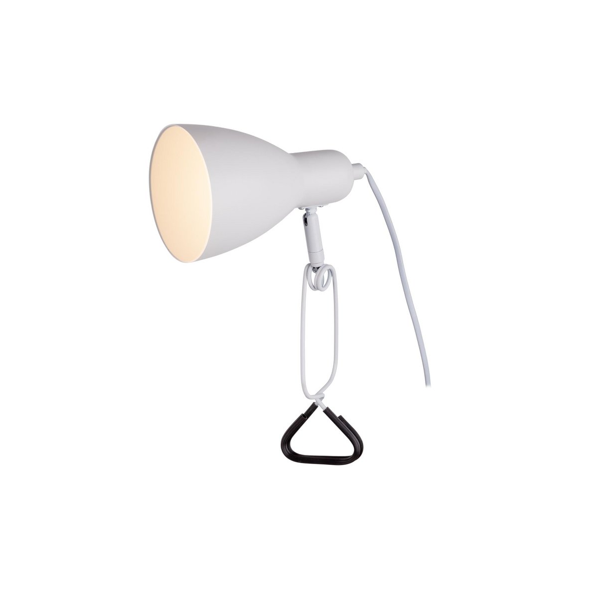Näve Leuchten "MARA" table lamp - Armino Living