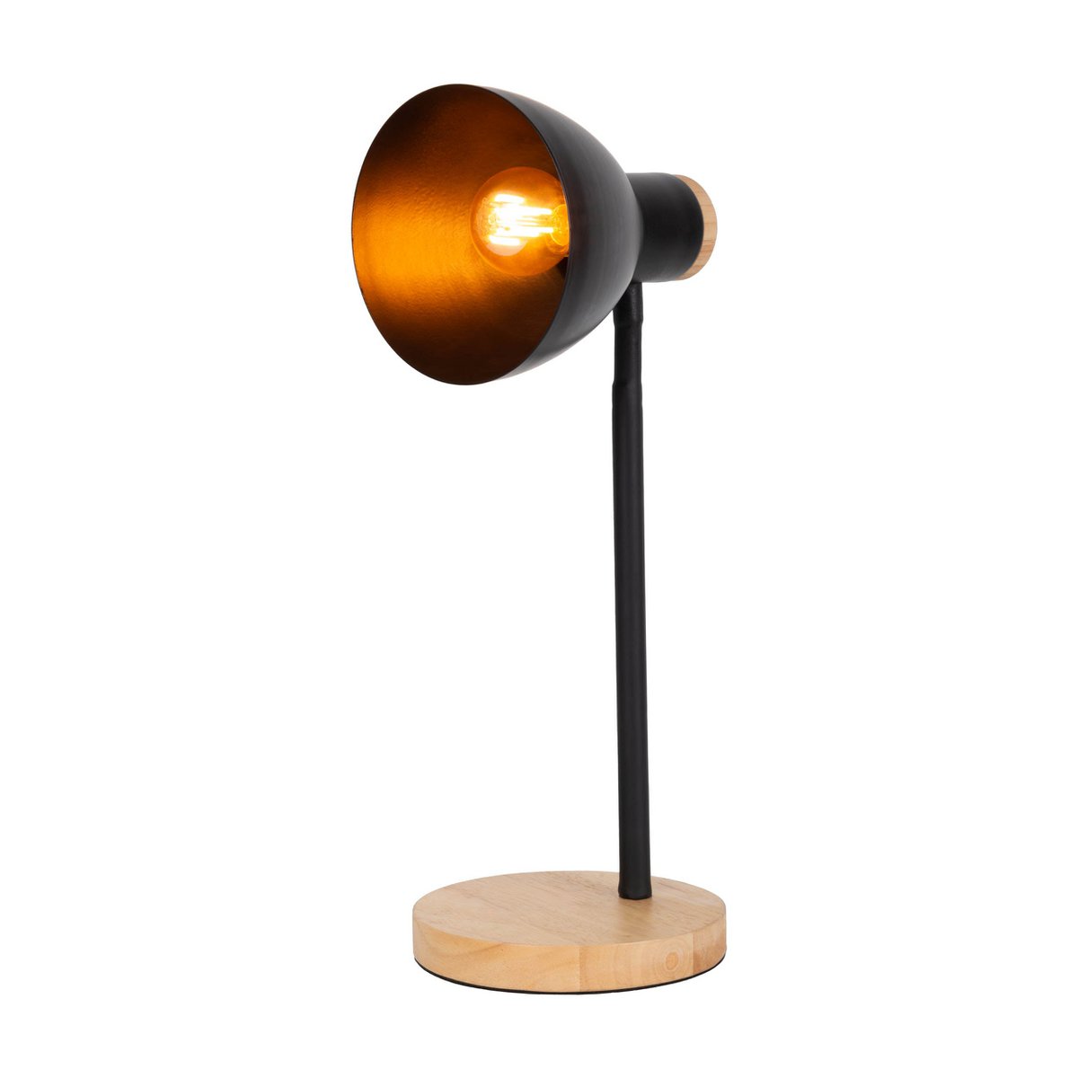 Näve Leuchten "Marie" table lamp - Armino Living