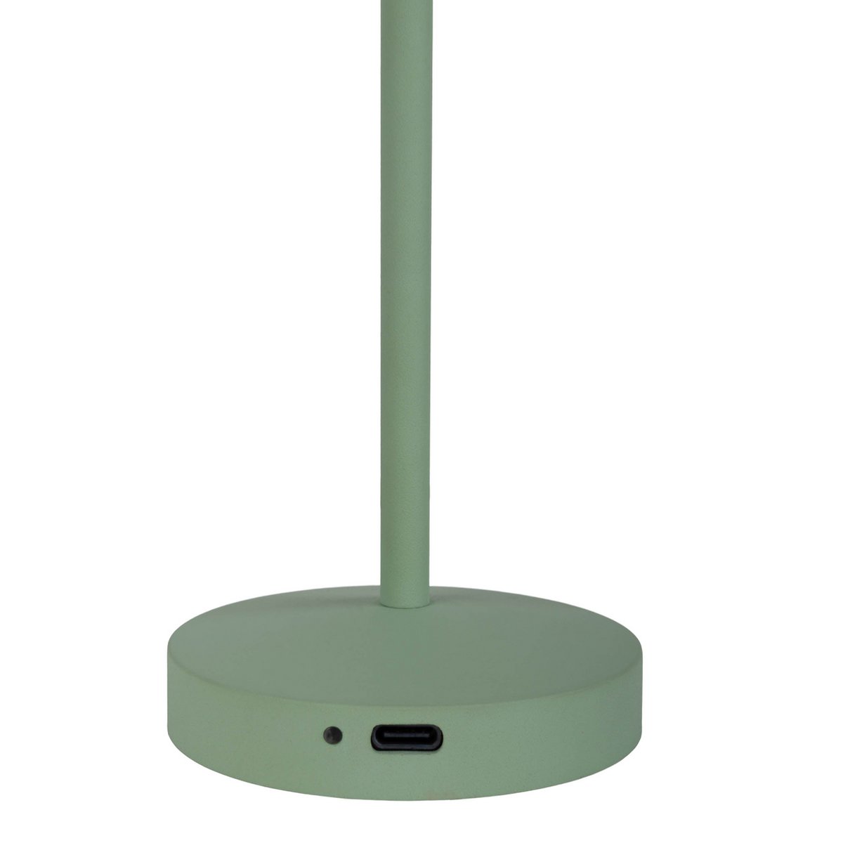 Näve Leuchten "Gomba" table lamp - Armino Living
