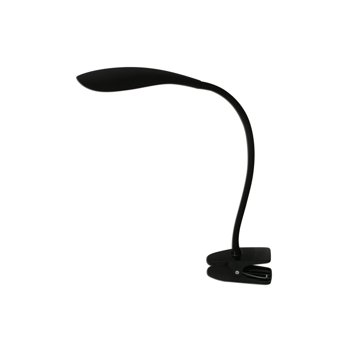 Näve Leuchten "ALF" table lamp - Armino Living