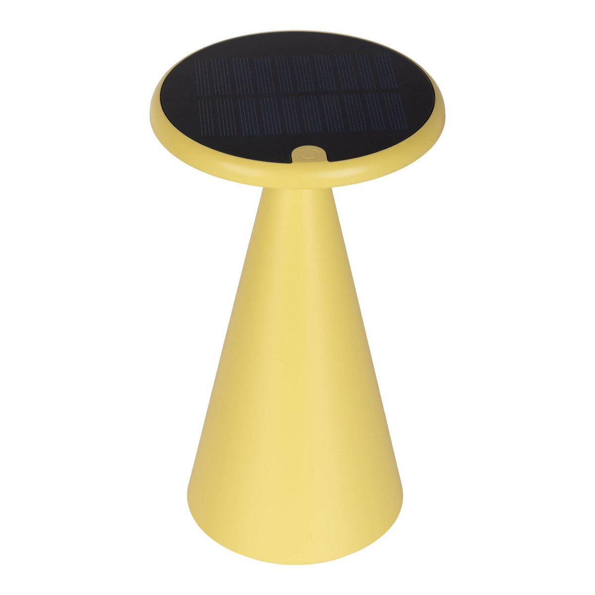 Näve Leuchten "Palu" outdoor lamp - Armino Living