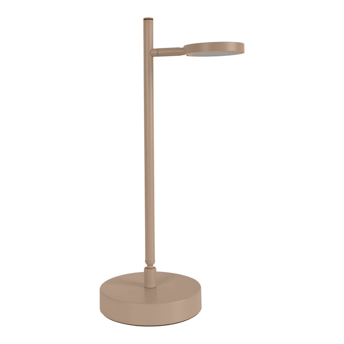 Näve Leuchten "Lupa" table lamp - Armino Living