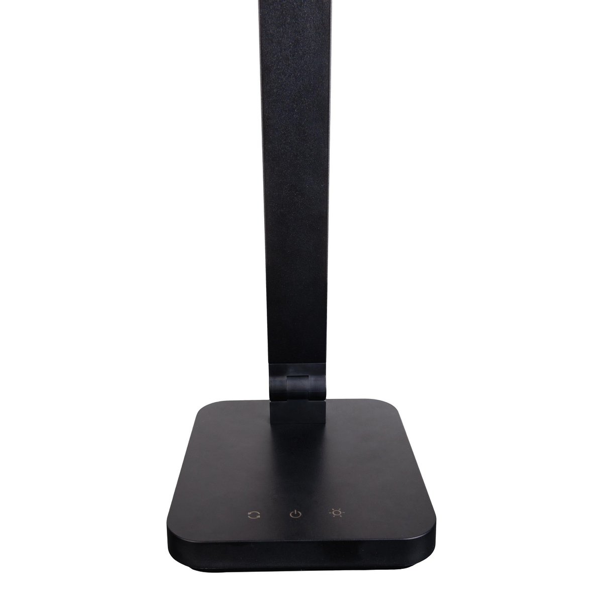 Näve Leuchten "MOVER" table lamp - Armino Living