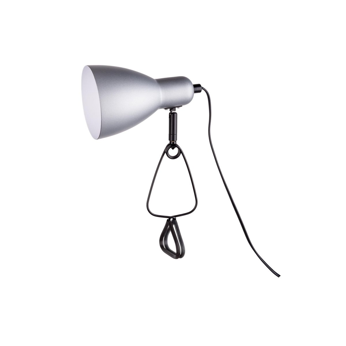 Näve Leuchten "MARA" table lamp - Armino Living