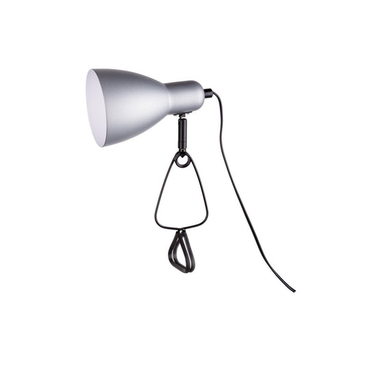 Näve Leuchten "MARA" table lamp - Armino Living