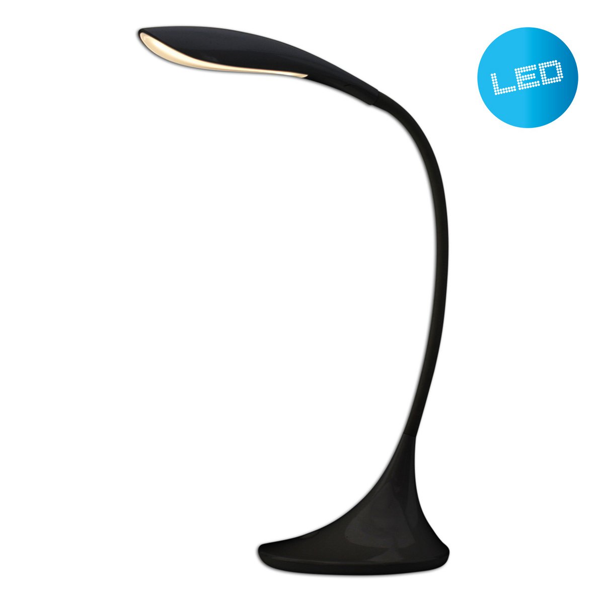 Näve Leuchten "ALF" table lamp - Armino Living