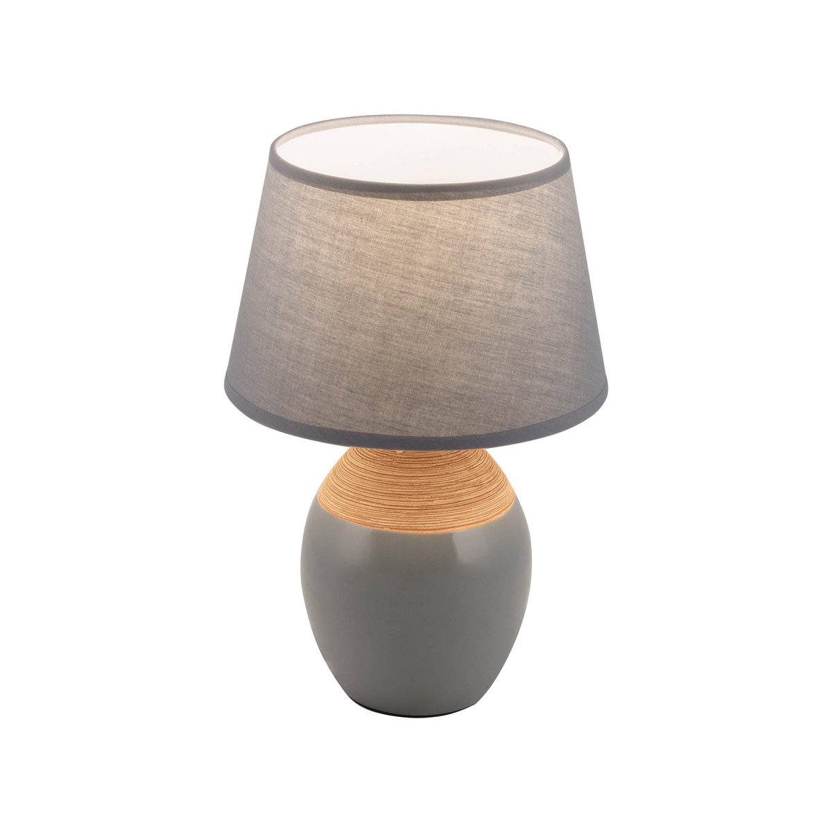 Näve Leuchten "TALI" table lamp - Armino Living