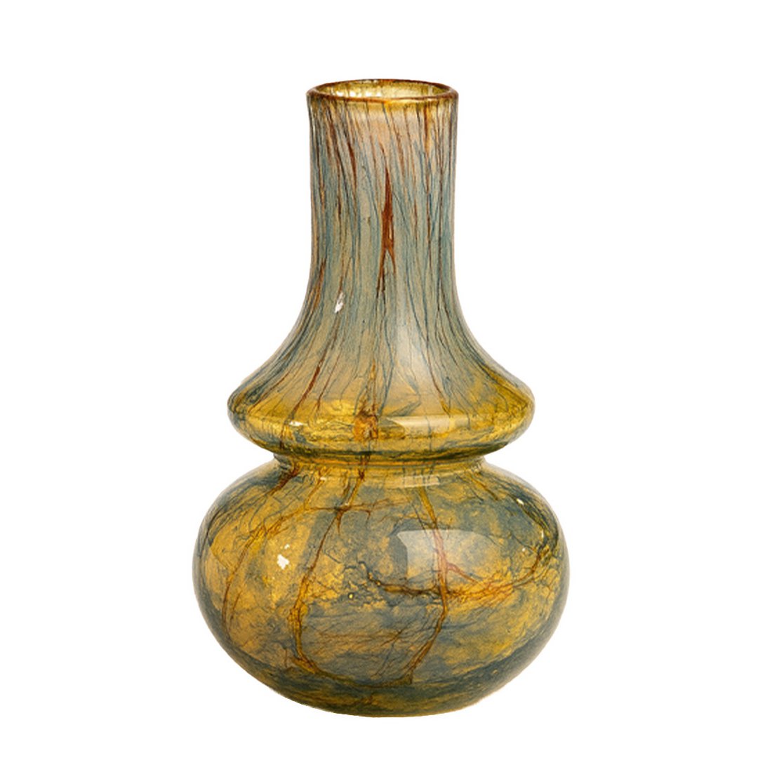 Vase - Yala Crystals